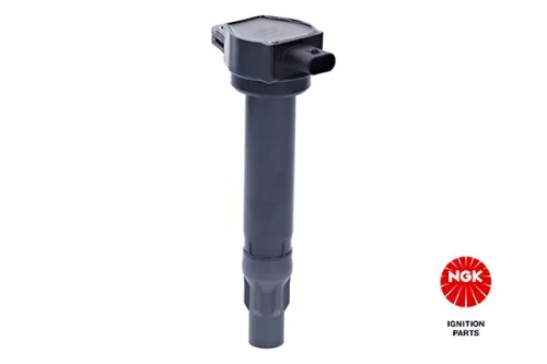Bobine NGK 48322)