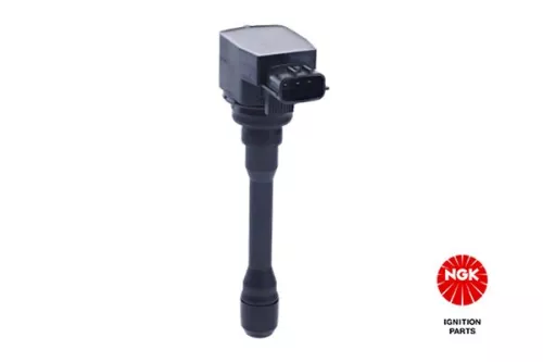 Bobine NGK 48347)