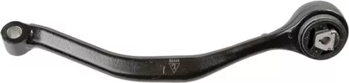 Stang/veerpoot, wielophanging LEMFÖRDER 31178 01)
