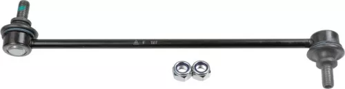 Verbindingsstang, stabilisatorstang LEMFÖRDER 35417 01)