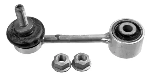 Verbindingsstang, stabilisatorstang LEMFÖRDER 35432 01)