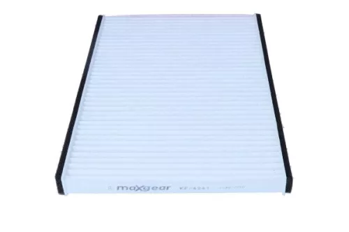 Filter, cabinelucht MAXGEAR 26-0251)