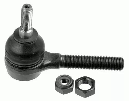 Spoorstangeind LEMFÖRDER 12117 04)