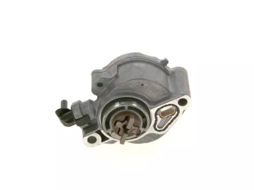 Vacuümpomp, remsysteem BOSCH F 009 D00 210)
