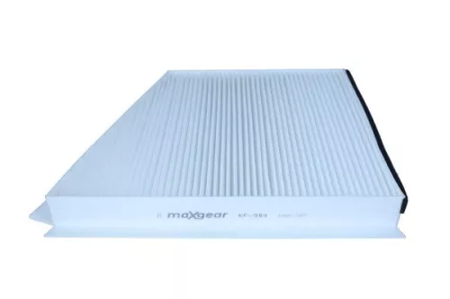 Filter, cabinelucht MAXGEAR 26-0016)