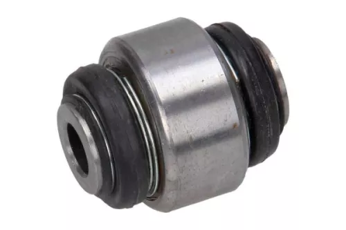 Kogelgewricht MAXGEAR 72-2198)