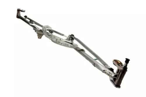 Ruitenwissermechanisme MAXGEAR 57-0065)