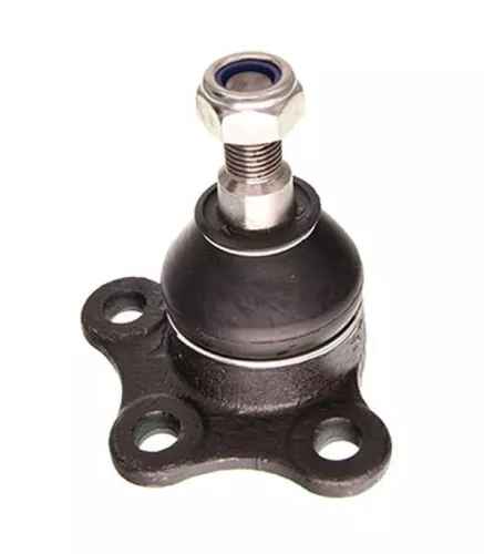 Kogelgewricht MAXGEAR 72-0438)