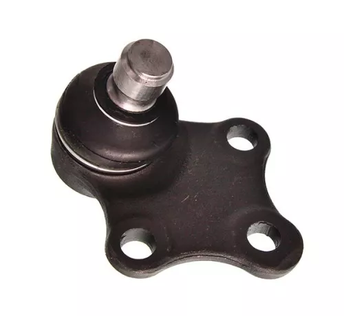 Kogelgewricht MAXGEAR 72-0459)