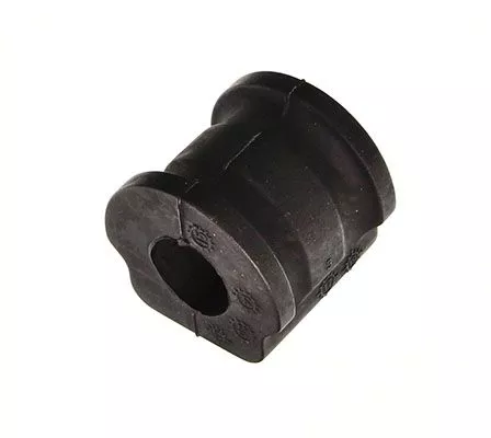 Bevestiging, stabilisatorstang MAXGEAR 72-1087)