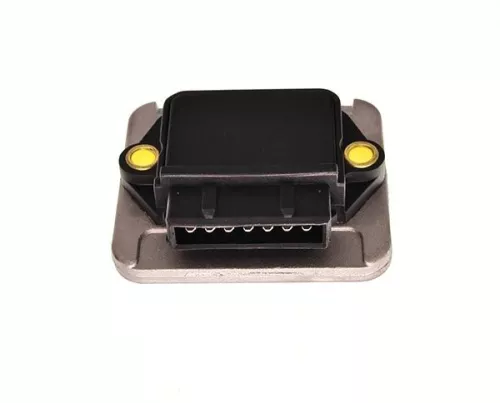 Schakelaarunit, ontstekingssysteem MAXGEAR 13-0072)