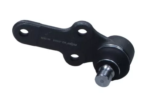 Kogelgewricht MAXGEAR 72-0401)