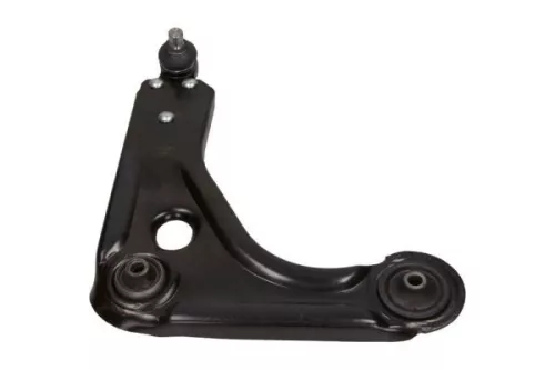 Draagarm/achterwielophanging MAXGEAR 72-0893)