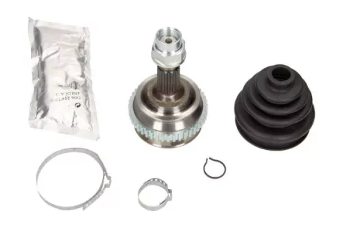 Koppelingsset, aandrijfas MAXGEAR 49-0293)