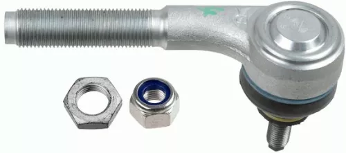 Spoorstangeind LEMFÖRDER 26751 01)