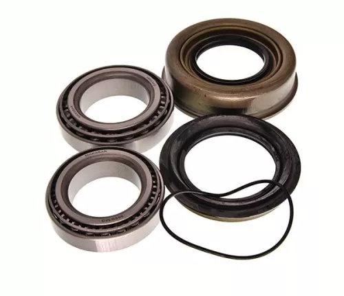 Wheel Bearing Kit  33-0244)