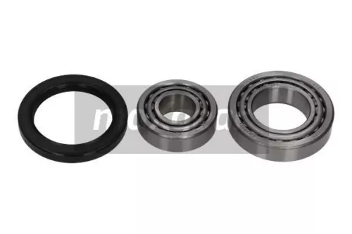 Wiellagerset MAXGEAR 33-0400)