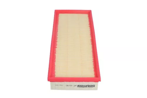 Luchtfilter MAXGEAR 26-0056)