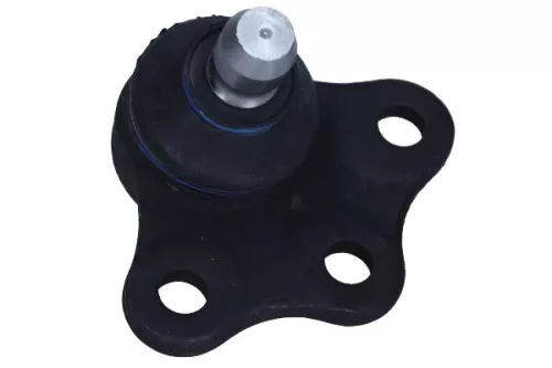 Kogelgewricht MAXGEAR 72-0435)