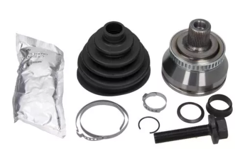 Koppelingsset, aandrijfas MAXGEAR 49-0233)
