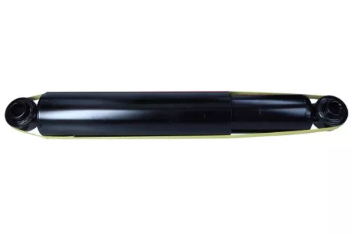 Schokdemper MAXGEAR 11-0051)