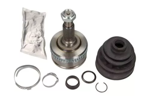 Koppelingsset, aandrijfas MAXGEAR 49-0108)