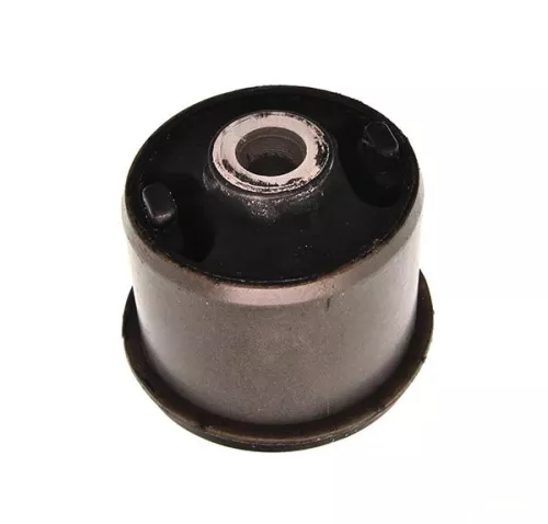 Bus, asbalk MAXGEAR 72-0663)