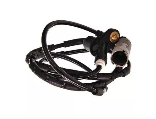 Sensor, wielsnelheid MAXGEAR 20-0010)