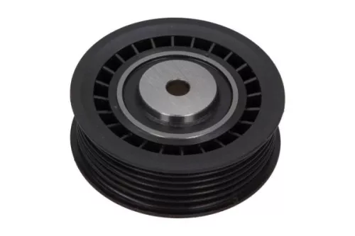 Spanrol, V-geribbelde riem MAXGEAR 54-0403)