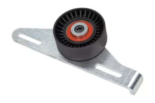 Riemspanner, V-geribbelde riem MAXGEAR 54-0793)