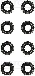 Afdichtingsset, ventielsteel VICTOR REINZ 12-52928-01)