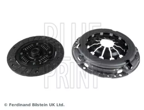 Koppelingsset BLUE PRINT ADN130235)
