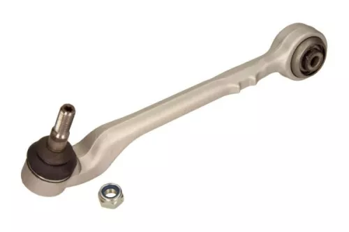 Draagarm/achterwielophanging MAXGEAR 72-2876)