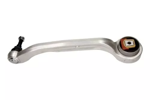 Draagarm/achterwielophanging MAXGEAR 72-2886)
