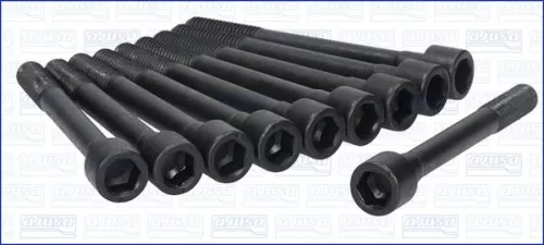 Cilinderkopboutenset AJUSA 81030900)