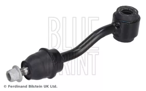 Verbindingsstang, stabilisatorstang BLUE PRINT ADA108503)