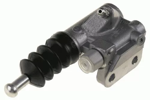 Hulpcilinder, koppeling SACHS 6283 600 147)