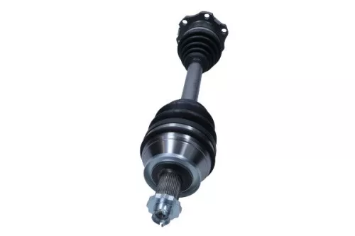 Aandrijfas MAXGEAR 49-0768)