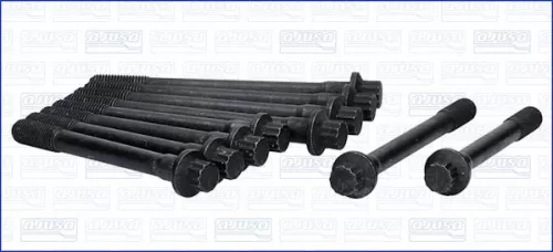 Cilinderkopboutenset AJUSA 81014400)