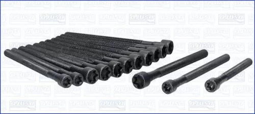 Cilinderkopboutenset AJUSA 81039400)