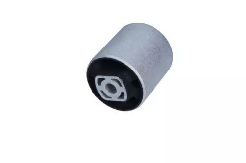 Montage, stuur-/achterarm MAXGEAR 72-2164)