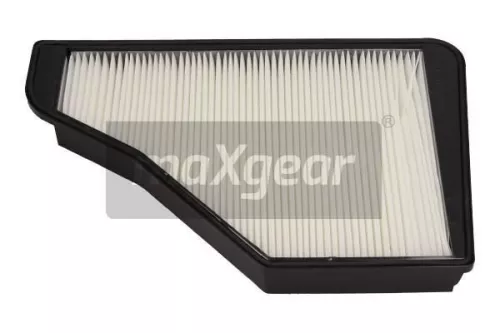 Filter, cabinelucht MAXGEAR 26-0515)
