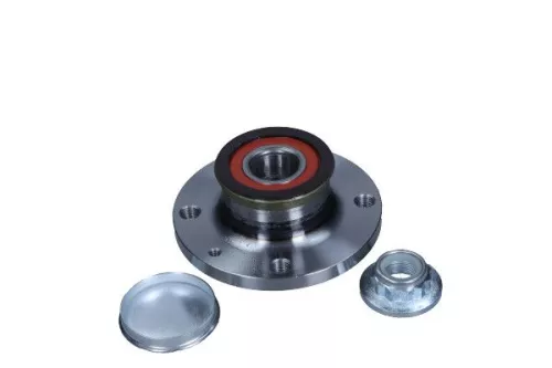 Wiellagerset MAXGEAR 33-0405)