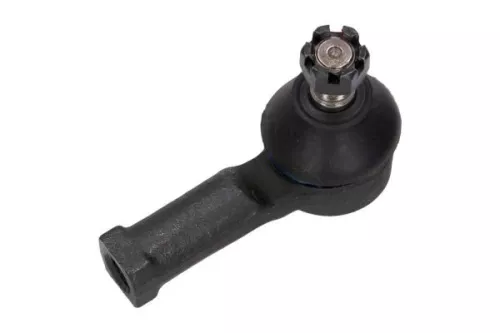 Spoorstangeind MAXGEAR 69-0356)