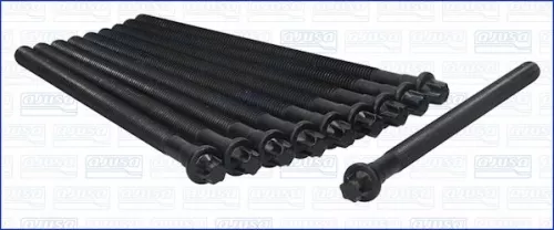 Cilinderkopboutenset AJUSA 81053400)