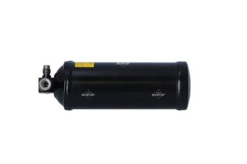 Wasdroger, airconditioning NRF 33059)
