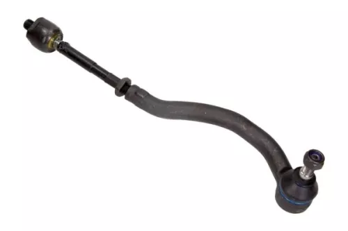 Spoorstang MAXGEAR 69-0392)