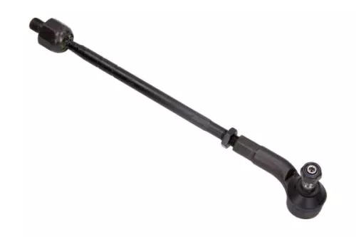 Spoorstang MAXGEAR 69-0396)