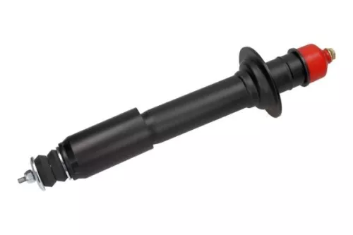 Schokdemper MAXGEAR 11-0337)
