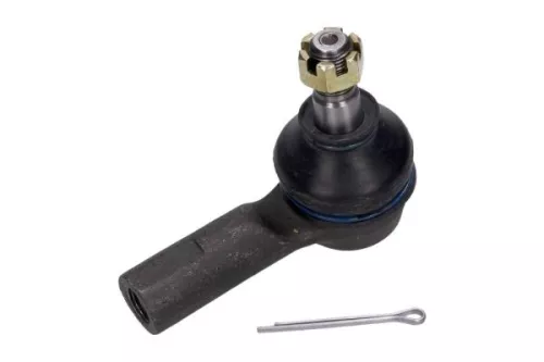 Spoorstangeind MAXGEAR 69-0401)